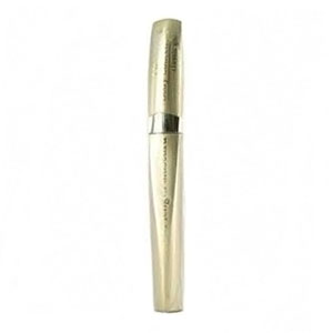 Maxi Length Mascara (Black) 7ml