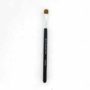 Shading Brush