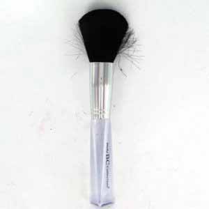 Body Collection Super Duster with Clear Handle