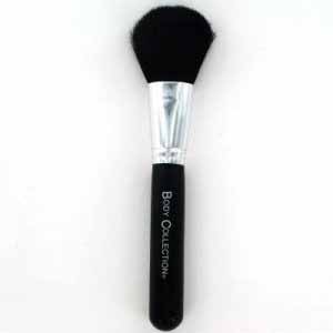 Body Collection Super Powder Brush