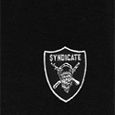 Body Count Syndicate Logo Beanie