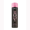 Body Double Thick-In Conditioner 1000ml