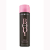 Body Double Thick-In Shampoo 1000ml