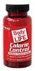 body for life Calorie Control (42 capsules)
