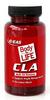 body for life CLA (40 Capsules)