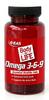 Body For Life Omega 369 (42 Capsules)