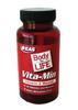 body for life Vita-Min (56 Capsules)