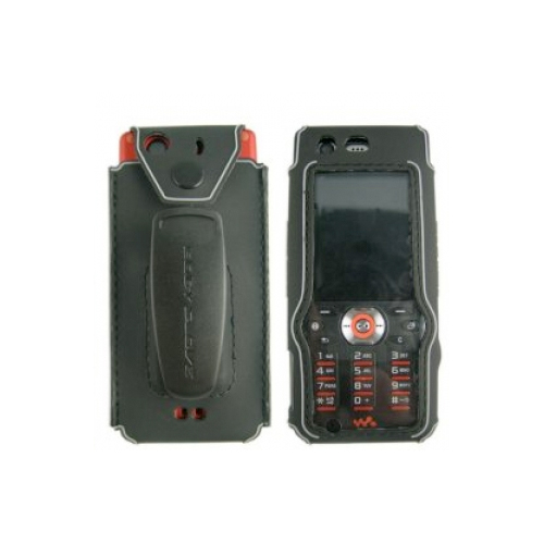 Body Glove Cellsuit Mobile Phone Case - Sony