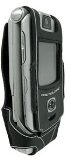 Motorola Authentic Scuba Body Glove Case Razr V3 V3i
