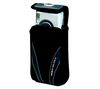 Photo Compact Scuba black/silver