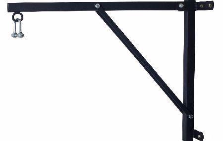 Body Power Heavy Duty Punchbag Bracket