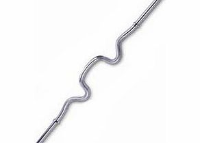 Body Power Standard Combo Bar