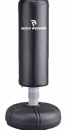 Body Power Striketube