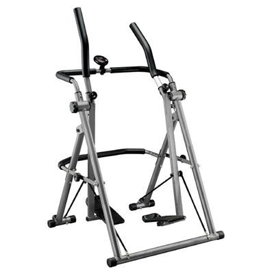 Body Sculpture Aero Strider Xtra BSW1700