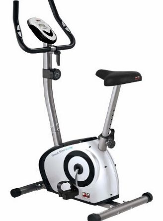 Body Sculpture BC1700 Exercise Bike