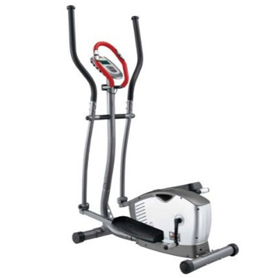 Body Sculpture Ellliptical Strider BE6730G