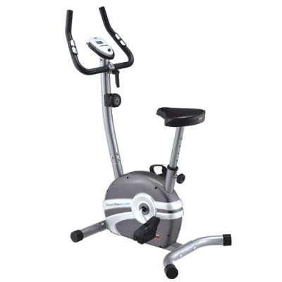 body sculpture magnetic bike bc5350