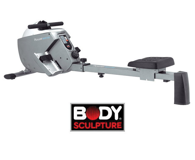 Body Sculpture Rowing Machine Body Sculpture BR-3100