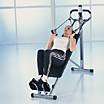 Body Sculpture TOTAL TRAINER