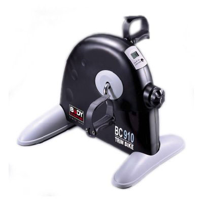 Body Sculpture Trim Bike BC910