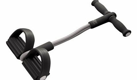 Body Sculpture Tummy Trainer