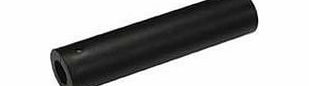 Body-Solid 8 Olympic Adapter Sleeve (single)