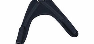 Body-Solid Ab-Crunch Harness