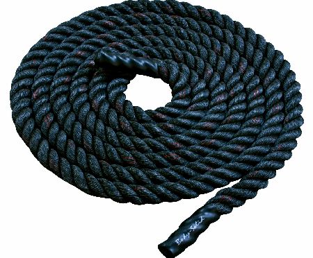 Body-Solid Battle Rope 2 x 30