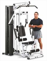 Body-Solid Exm2000S Multi Gym