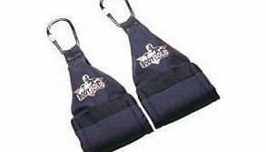 Body-Solid Gut Blaster Slings