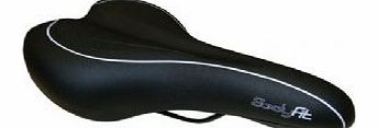 TOURLITE GEL WOMENS SADDLE NEW MODEL
