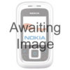 BodyGlove Body Glove Scuba Cellsuit Case - Nokia 6111