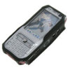 BodyGlove Body Glove Scuba Cellsuit Case - Nokia N73