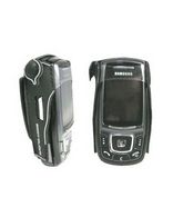 Bodyglove Case for Samsung E370