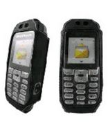Bodyglove Case for Sony Ericsson J230i