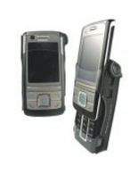 Bodyglove Scuba 2 Case for Nokia 6280