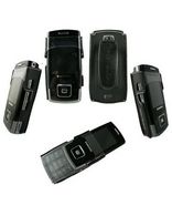 Bodyglove Scuba 2 Case for Samsung E900