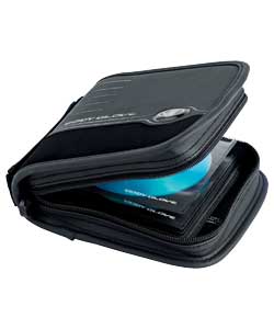 Bodyglove Scuba Wallet