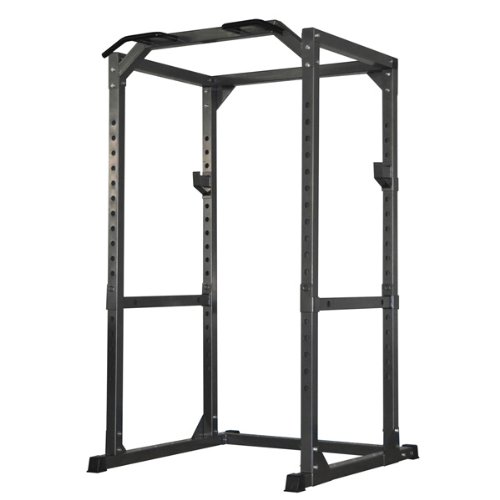 CF475 Heavy Power Rack