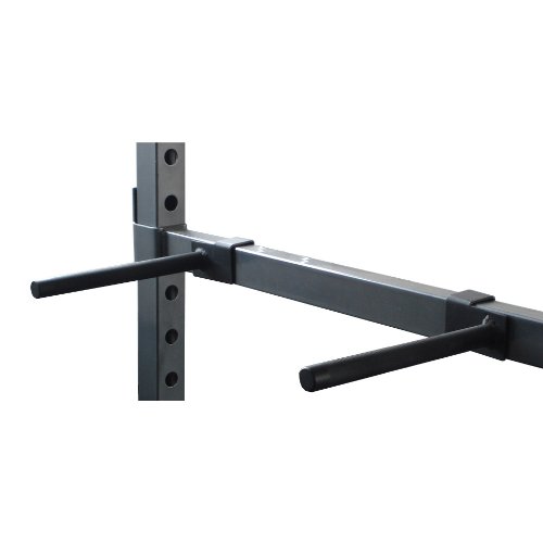 Bodymax Dip Attachment - CF475D