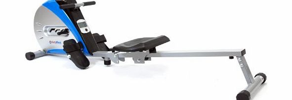 Bodymax R50 Rowing Machine