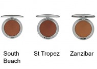 Bodyography Every Finish Powder- Blush 16g