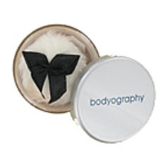 Bodyography Powder Shimmer 5g