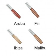 Bodyography Sugar Lip Gloss 8.5g