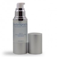 Bodyography Veil foundation Primer 30g