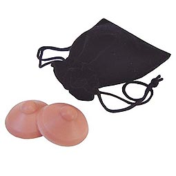 Bodyperks Nipple Enhancers