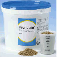 Boehringer Ingelheim Equitop Pronutrin (3.5kg)