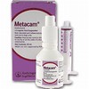 Boehringer Ingelheim Metacam Oral Suspension for Cats - 15ml