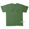 BogeyPro `Pee in the Woods` Golf T-Shirt