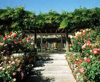 BOISE Doubletree Hotel Boise-Riverside